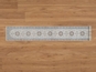 sh92478